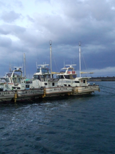 170220_061204.jpg