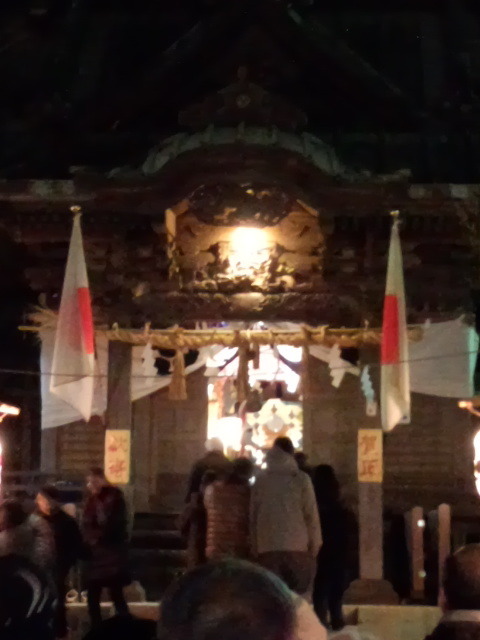 180101_010801.jpg