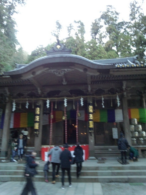 180102_162943.jpg